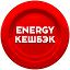 ENERGY КЕШБЭК