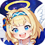 Wonderland Re: Star Ark