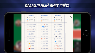 https://cdn-icon.bluestacks.com/0doRlB6_QJSWa7hwMt1Z7VivD6wSXt959k-D8Uy2boiHm2b-WYFDdV0dzlYww_-a9ZMp_ltHrnaY6xbWG-OQ0m8