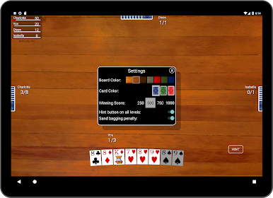 https://cdn-icon.bluestacks.com/0ds9MbwVLvpkOL34WzU9072ueLgTu0rqalslx8lCPobOEGjYIcQcl_ilfU8fpjR8HLx2KSP5vt-0L2ciJjYD