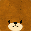 The Bears' School: Jackies Happy Life