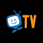 ENet TV