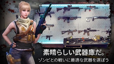 https://cdn-icon.bluestacks.com/0dzIR4_lpiYd_rjhTZh2Qs5DZORcoTnLzFKxfp2cZYhWUennlq9Bcmn0TtWqfo2p0shf