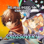 Grand Summoners - Anime RPG