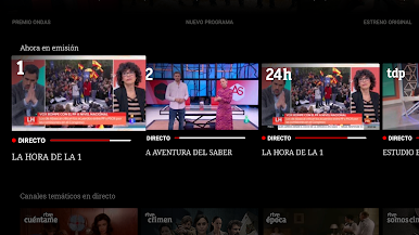 https://cdn-icon.bluestacks.com/0e6v5O27BlBKwwZ6at9wxXZm6eodNlUF-uWVfqRosuNe4CM8zLdKg584rdLe_A3t_YzqN7JdNJDga_2BjdxPRpM