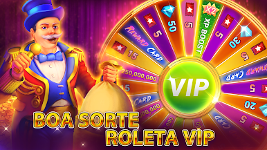 https://cdn-icon.bluestacks.com/0e7hlXjf4n6YWSLvJtlkL64RA2QFChhHzB98_47oT4MKJior-b6a5blXp3IvjeH54ol0rOoatQBhXhYJeYZczw