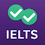 IELTS Exam Preparation, Lesson