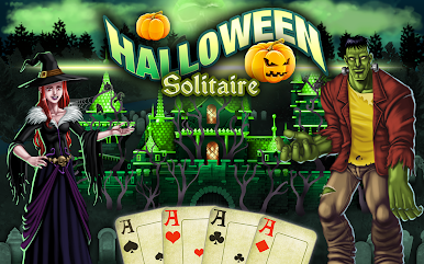 https://cdn-icon.bluestacks.com/0eCOy0Z--SAKWPUjL-B2r6LNrYzhDuTG2qAXDKWByVmikE2buYpJDmIEXA6vVAuzdbgz0wDdiPKFCFiMDQkS