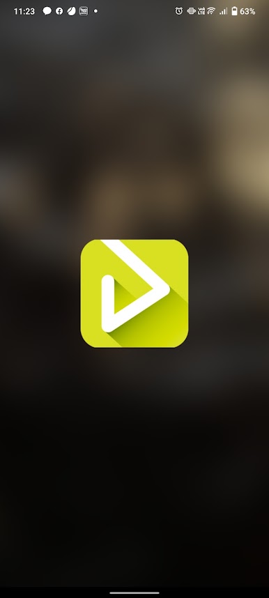 https://cdn-icon.bluestacks.com/0eJ9jtPYhClCNd7Nzy4mi0SLESi0bFbbaZtSewaWXAiHvrMT_frWc3hiJ9cuVeCxHKMFC8I4Y_67aVtOpXq7