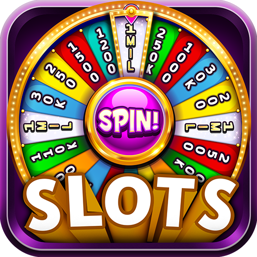 Play Pop! Slots Pnline on the Mobile Cloud - Enjoy Your Favorites Slots on  Any Device and With a Single Click on