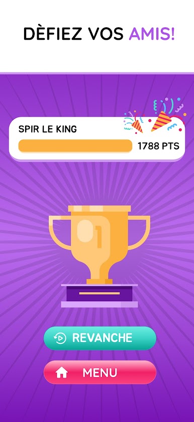 https://cdn-icon.bluestacks.com/0eXOspq3JB1QLFUA1tXVakx4QROysKyGphaOBZ42HMDjF6QJ6e8Q1XLgaMLPToyc5P6-aWw3wpEI6KDsxq-e