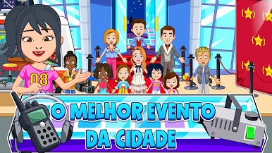 https://cdn-icon.bluestacks.com/0eZlBX006PKqT-JUSJkgXSHqp92GxWLTO95rij0qc9dDhB648EIlFj8xjaxyIvEWVND3XffaWgjupfsAfmZGVg