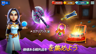 https://cdn-icon.bluestacks.com/0efHfEGk1G_k372vXzqUIJZ4EGkb_-xcE6N50_DMCfXb-fk-zd8QVFiYR3DbRhBLO_EoZyebQNQEkd5Z1HwdAg