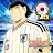 Captain Tsubasa: Dream Team