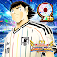 Captain Tsubasa: Dream Team