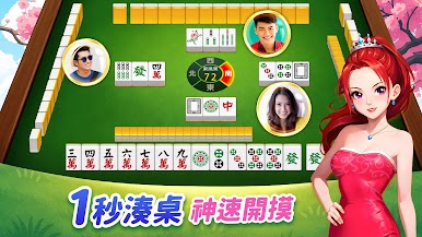 https://cdn-icon.bluestacks.com/0ej5x2a-7-uf_8u0PDLDhwdyQKnKuKD4BNpoDNCVLloJjRjNQJzZq6h1U2-b8VxC0xSUy2hEONTWaSdav_SCiHk