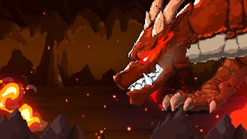 How to Download Slayer Legend on Laptop: Easy Step-by-Step Guide