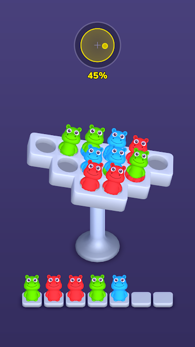 https://cdn-icon.bluestacks.com/0eluYGweTtsaYb87ne_B-cy18rmLQLK94QORYRuwBUCaNbMSwLJbgxJXqdk_1CAbzvXHQwit8DQI8hr39YJU