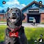 Pet Care Game: Animal Games