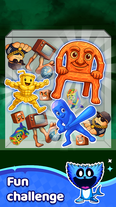 https://cdn-icon.bluestacks.com/0epoaSFcdmKBDwwBs-zjlXd9m8NuefcZEg7uBZ-8BJXaWQWxnrqHhS4pr1DkNaj5hw