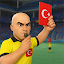 Football Referee Simulator 3D