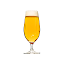 Beer With Me