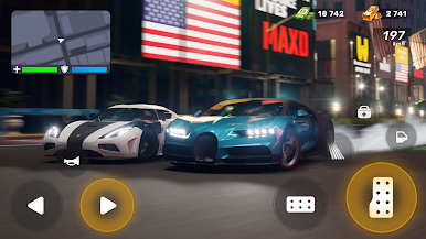 https://cdn-icon.bluestacks.com/0f1i9L1ThefpwYUKwvASysu8YdkAHoa5-16IbYIKf3PcPumQ5cHqArxKVarerwb77fZ-u3zMA8Nlz_AG_Jxxy-g