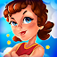 Adventures of Megara 2 (Deluxe Edition)