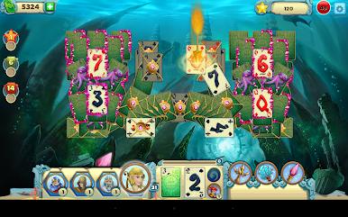 https://cdn-icon.bluestacks.com/0fA56GkYNq_Fdo50vy0FP8ebX5RXFaKGVM8PM6UOnIq3MtjDITBzFHewOErLXYQhH9Klba3NGu2Tfu_Ev6Xcojs