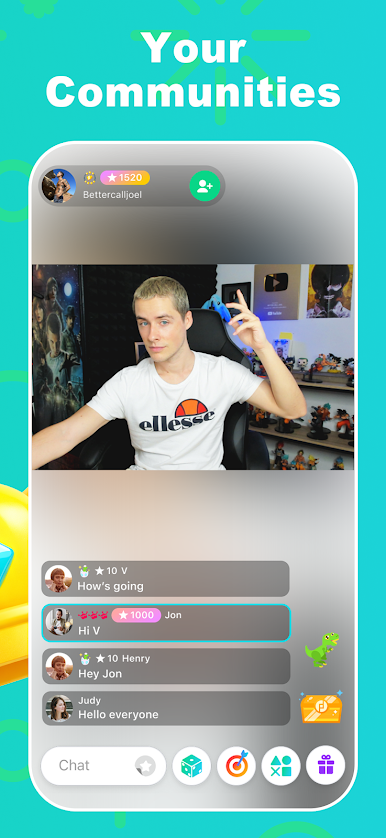 https://cdn-icon.bluestacks.com/0fKztELeKj6vZwztOlt1C9elsX_CsC4cPrYXYZ_hu7MctYd5G7TOR_eKWvdGbiz3LgIRLNyP5_KWNe36Ce_T