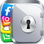 App Lock - Bloquear aplicación