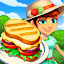 Diner DASH Adventures