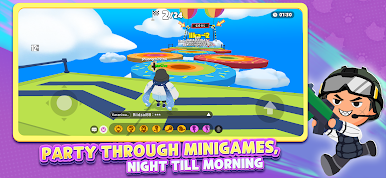 https://cdn-icon.bluestacks.com/0fR7smhenHYp_0BxOOTvv_TW0f2dwsf8lsg-DSi9mDAL7c4gVKcEd8EDCwoZ80jL4KbeSDkY6CMerO-bueXTkQ