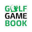 Golf GameBook - Best Golf App