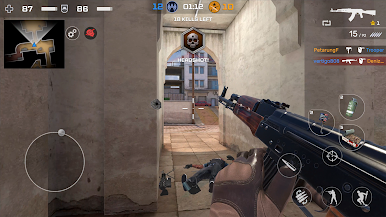 https://cdn-icon.bluestacks.com/0fSOSq2Gkbd1ZGvH8Rj0fa532QsU3aTeDhk9pG4f3xJDn4kzIc5etfSLgL8Of1fKL1ScA0iWwW4W9j5Es4DmiQ