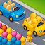 Gry Bus Jam