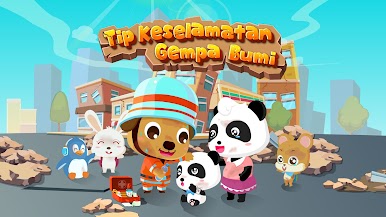 https://cdn-icon.bluestacks.com/0fWj9Ao8r6UjUj-c760RmUtYFiMCp_kQksxbUKxOzfCXttc2zrLKIm8TA-ba8O7XdDQJuO7-RdLb5q0RzaDU1pQ