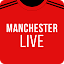 Manchester Live – Unofficial app for United Fans