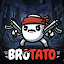Brotato