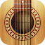 Real Guitar: guitarra e violão