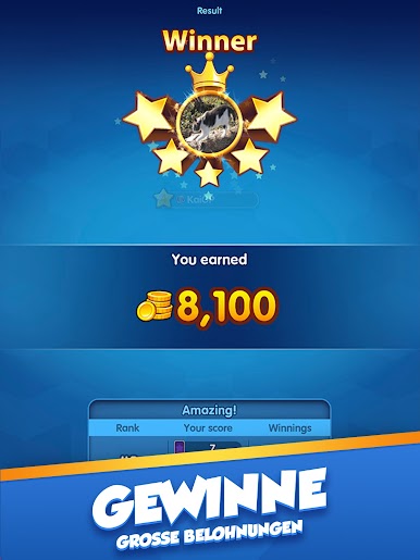 https://cdn-icon.bluestacks.com/0fiiRgAM8Zl_ZFwkulHMoNf4rHGv_2u6kfWkBUQKSpZDkwuZcETZBoYKz9vKs6jiLzcY4gkDW6thccav0xhBRUE