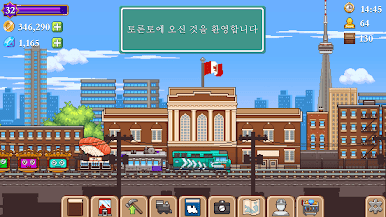 https://cdn-icon.bluestacks.com/0flVK_UukJ1s5IHo6j8wqhPm-gEDjE-i67kDiNOuA7em8c3lm-ZpyroeX2ZLKdeFd1C4RDR9D4UptL-2yawbLw