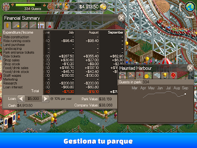https://cdn-icon.bluestacks.com/0fpLFbEJuQF6A0ZDVvo0a-Vn_SDSiidS_bYe93II1cBLc8GUUVTm0AW6l2RNnB7QkKMzwOCtRmpxb_ojBsrw