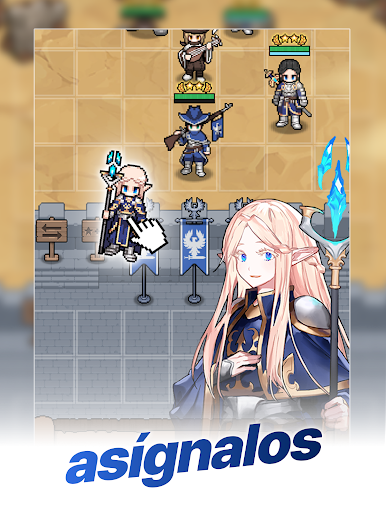 https://cdn-icon.bluestacks.com/0fr6tEE354YzQKw9-oDRukA0lF10DoSurZuRnPXrzPySuqeHvh6-bzj_3rFO7YHj8JVwulo6Zgn1Jh_vhgJKsIU