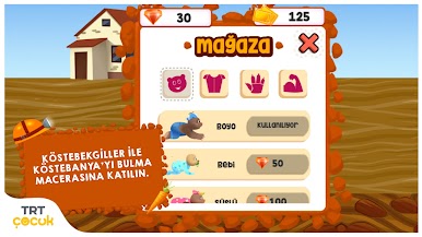 https://cdn-icon.bluestacks.com/0frsLh7Cbh18P515M-O9V6TP3oVb6SRHZacx03jdJdBxJG6cZwVb_vAsdxpoUVEolpEC