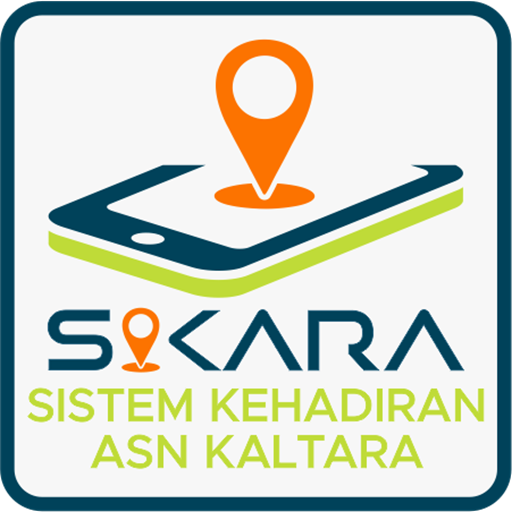 SIKARA 2.0