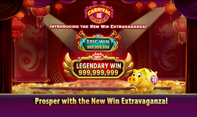 https://cdn-icon.bluestacks.com/0fsXejeK4UooiqTI0wxHJqs30B2b27SoLLqzDC1hsWwqOnHaCooQfJJF72zZa5L7hGLMjZJyqwnRIx5b3qHMdw