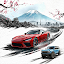 Forza Horizon 6 Mobile Game