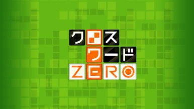 https://cdn-icon.bluestacks.com/0fuOVkqEEBJexj-GYPEtMCKGTA8jTff8e3HuTq32Jn2kuzbf1LAg_tC6M7lJxHk3aa0vYaDG01ML8Apcp1qkQ5w