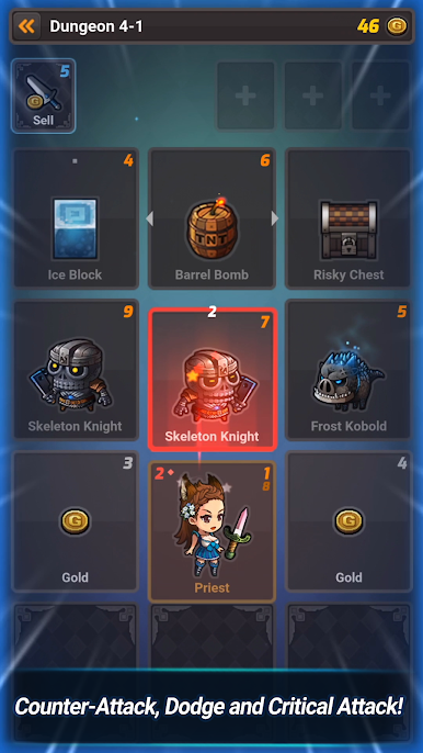 https://cdn-icon.bluestacks.com/0fvxxNcF8_3juzewdNPOaCGGDzKlbNitbiTKepvN3DrSpiCr4JABYVfFsTSxD-6PZXXcNDh6sXevS4t_cvlttQ